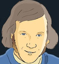 Roelof Wunderink