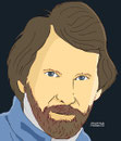 John Watson