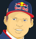 Max Emilian Verstappen