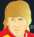 Manfred Winkelhock