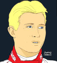Ryan Briscoe