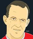 Frank Gardner