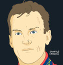 Eric Helary