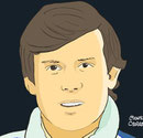 Patrick Tambay