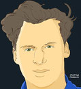 Olivier Grouillard 