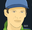 Paul Belmondo