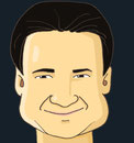 Giorgio Pantano