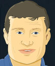 David Coulthard