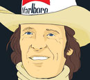 Arturo Merzario