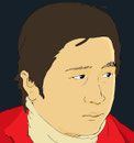 Noritake Takahara