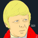 Gijs van Lennep