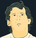 Ayrton Senna