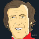 David Hobbs