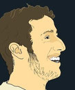 Daniel Ricciardo