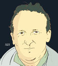 Piero Carini