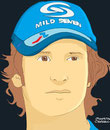 Jarno Trulli