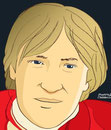 Beppe Gabbiani