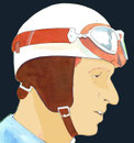 Alberto Ascari