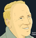 Reg Parnell