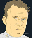 Paul Hawkins