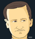 Joe Fry