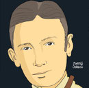 Roger Loyer