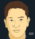 Ryo Fukuda