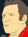 Vittorioo Brambilla