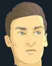 George Russell
