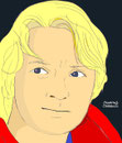 René Arnoux 