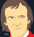 Tim Schenken