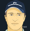 Bruno Junqueira