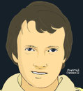 Patrick Gaillard