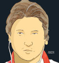 Hideki Noda