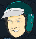 Kurt Ahrens Jnr