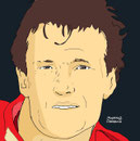 Andrea de Cesaris