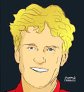 Christian Danner