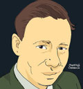 George Abecassis
