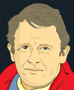 Piers Courage 