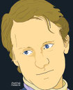 Mike Beutler