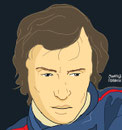 Geoff Lees 