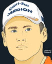 Adrian Sutil