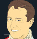 Lorenzo Bandini