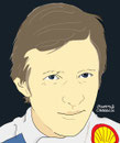Ian Ashley