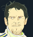 Peter Westbury