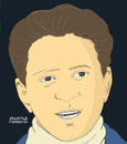 Eric Bernard