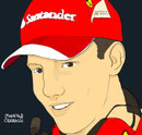 Raffaele Marciello