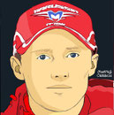 Max Alexander Chilton