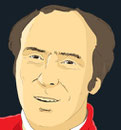 Tino Brambilla