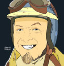 Gerry Ashmore